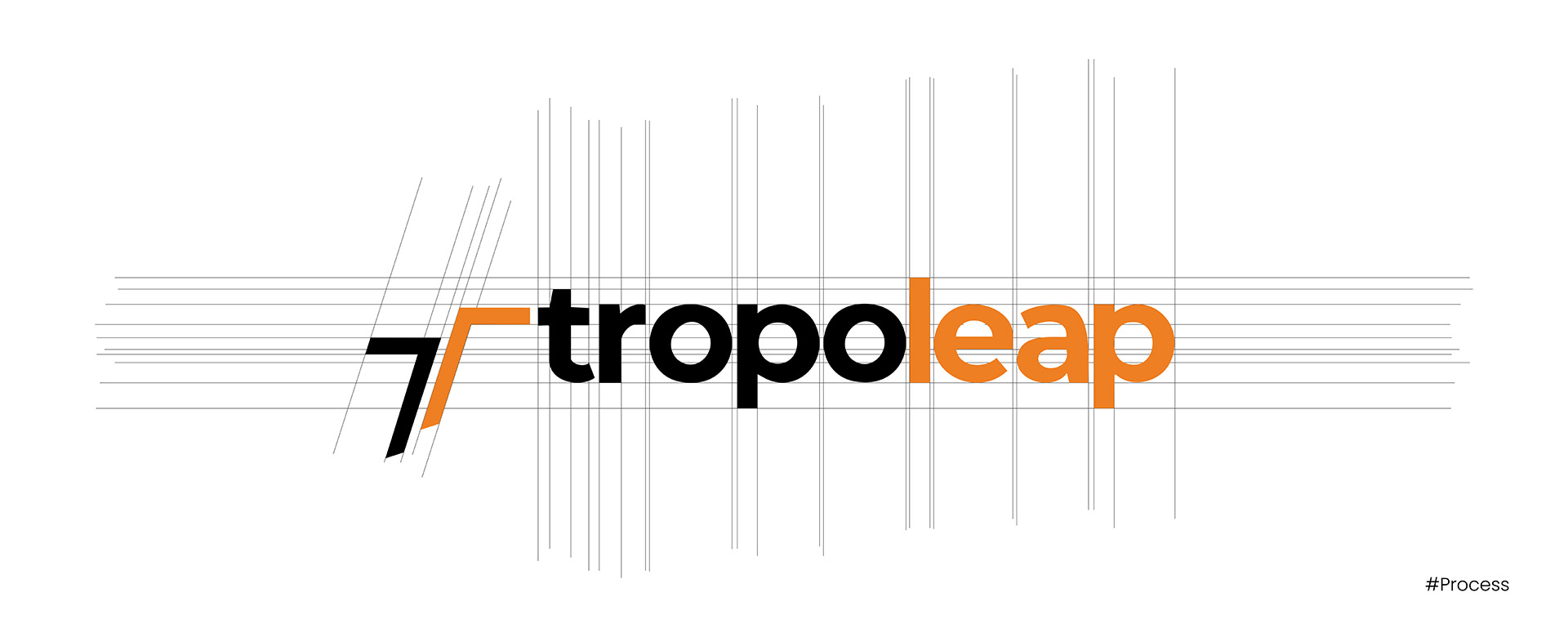 Tropoleap